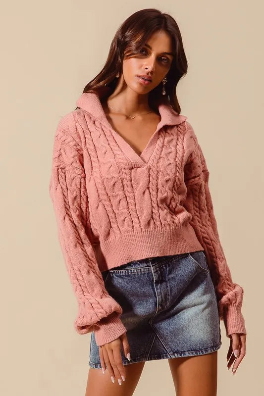 00d8258c4c9b43fab60f7eda893def9f-Max-Origin