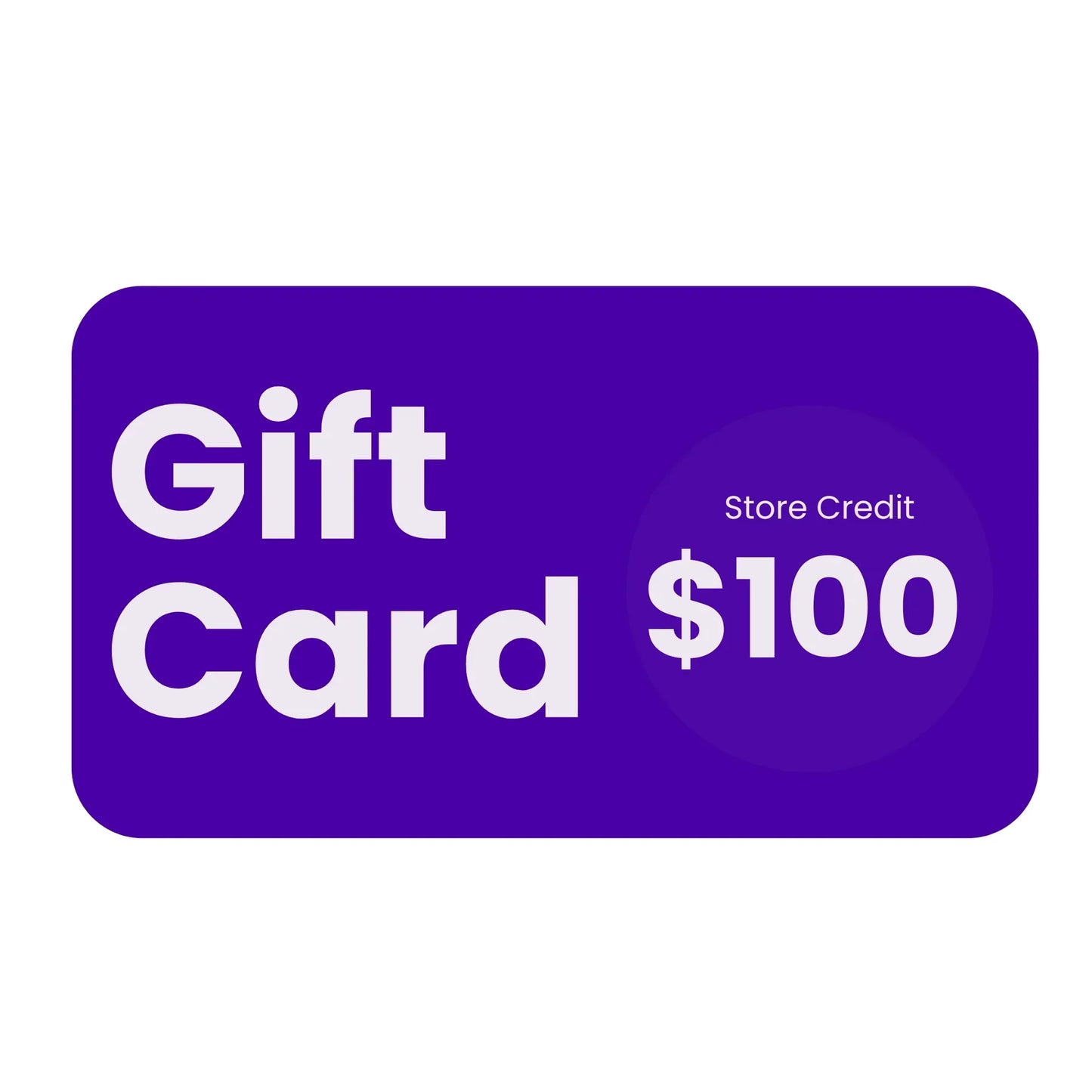 AROMELY Gift Cards