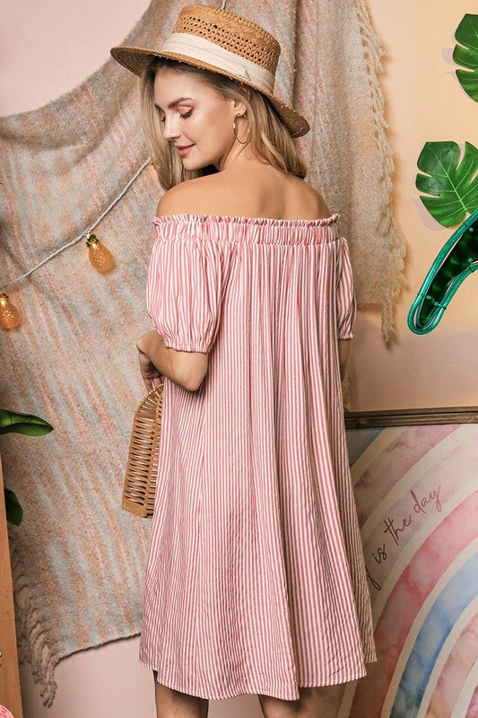 7C9615C6FCCD65C2B5CEBA9BF87980EB/15941711_c95d7daa-d2bb-415d-bac5-70a114283f58.jpg