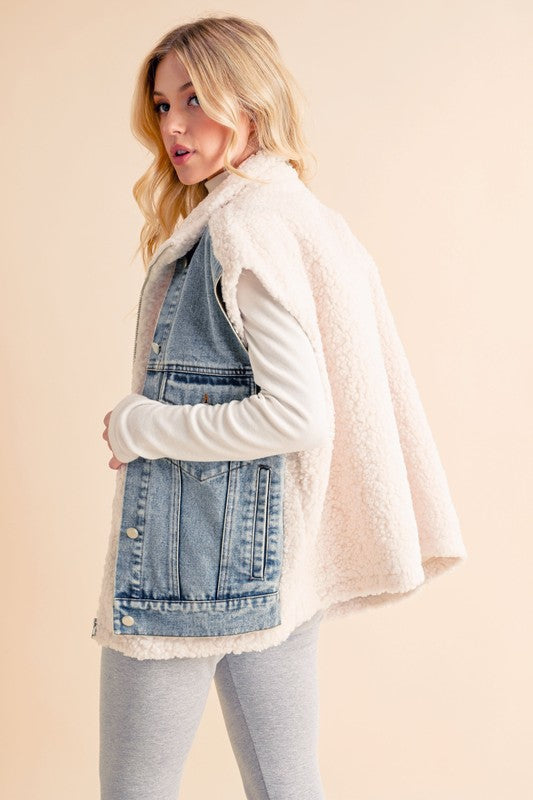 Delli Vest