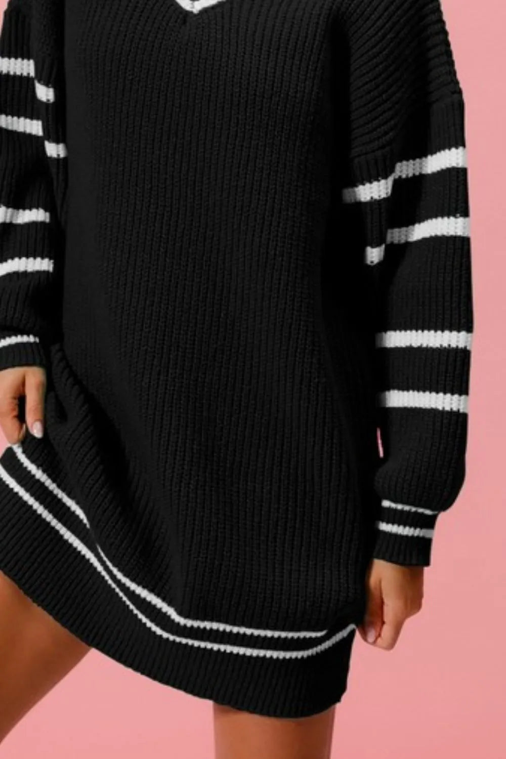 3cceef99-75cf-4709-9467-2a7bf0d00b11-Max-Origin