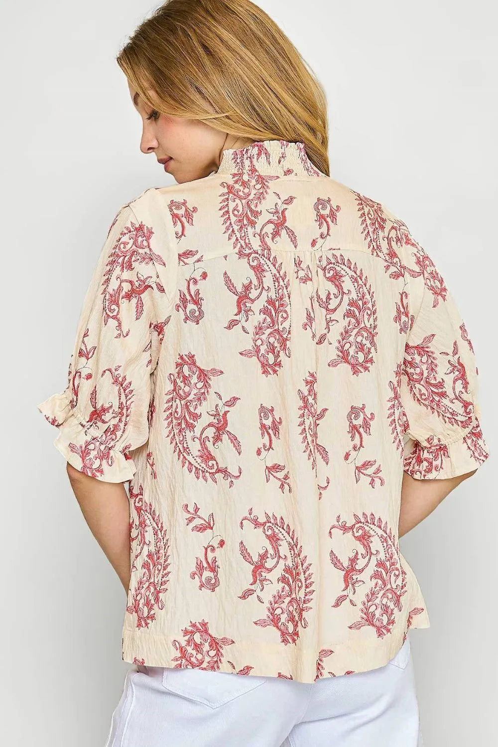 44e18d91-8495-4241-8b2c-0951576b6c15-Max-Origin