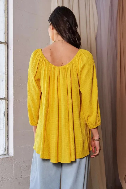 495efd2820eb4081af54d380f6d71f6c-Max-Origin