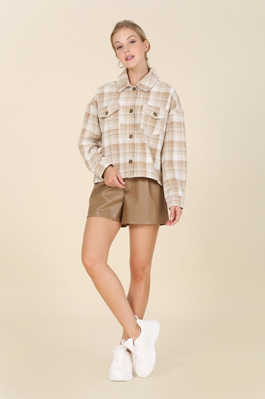 DC98CBE6C2DCAF4FD8D30726286C989B/871d14d8-ba08-4d88-a356-ce5b90d7ea65.jpg