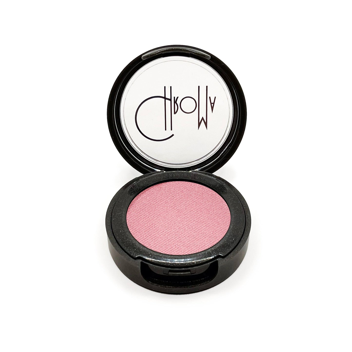 Cheek Colour -Glow