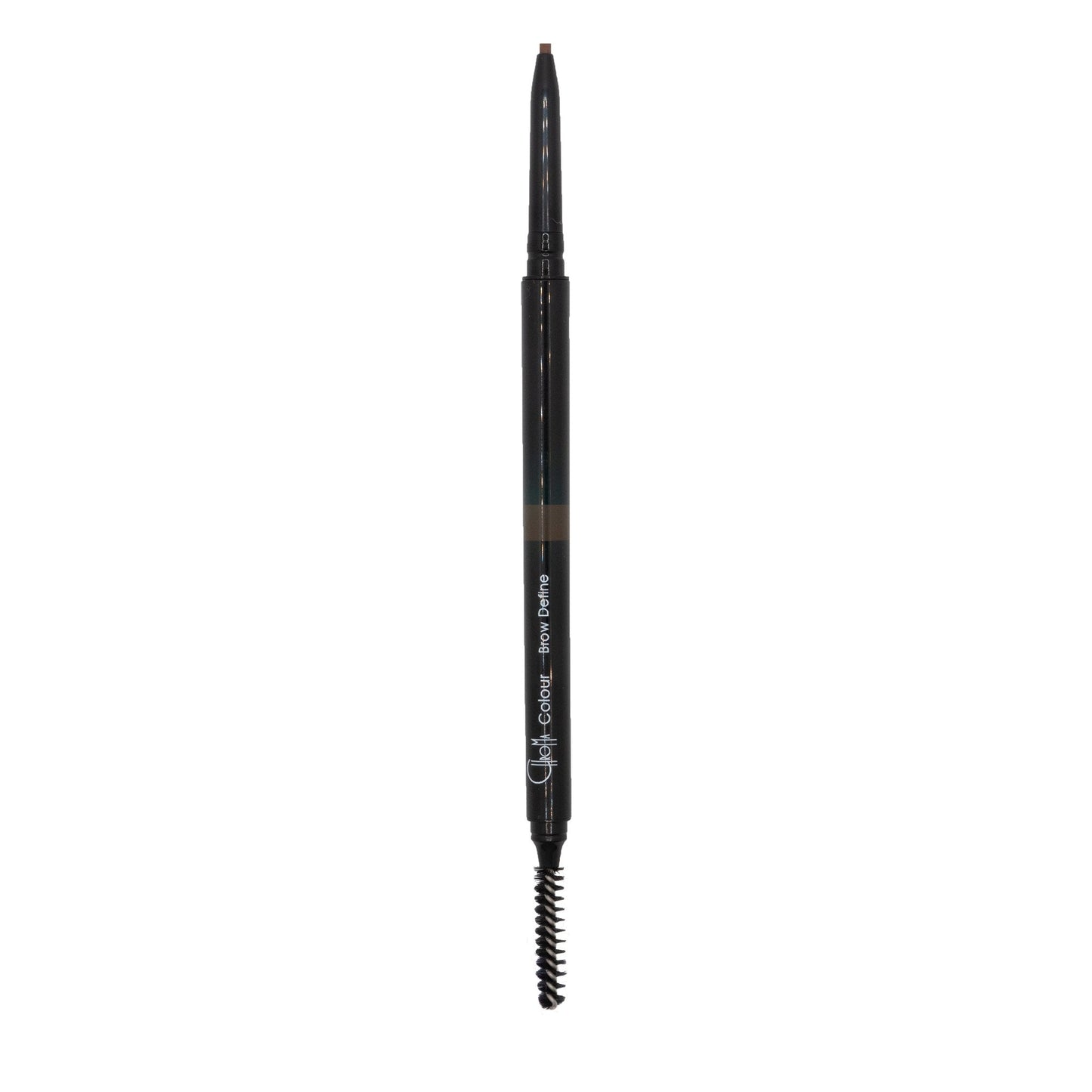 Brow Define Pencil