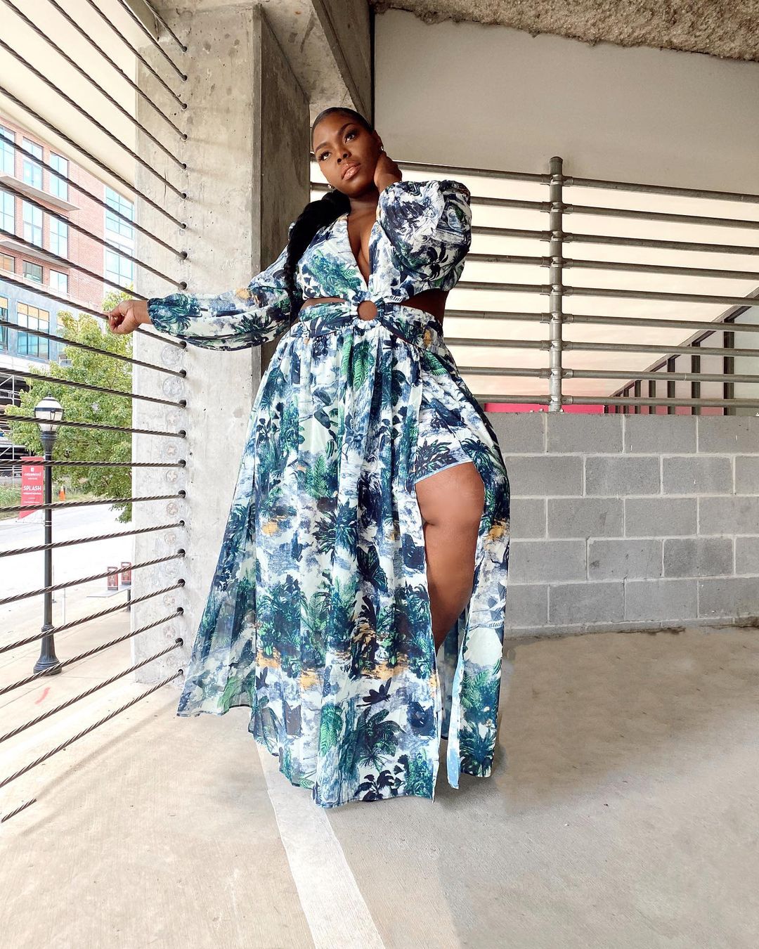 maxi dress x dress store