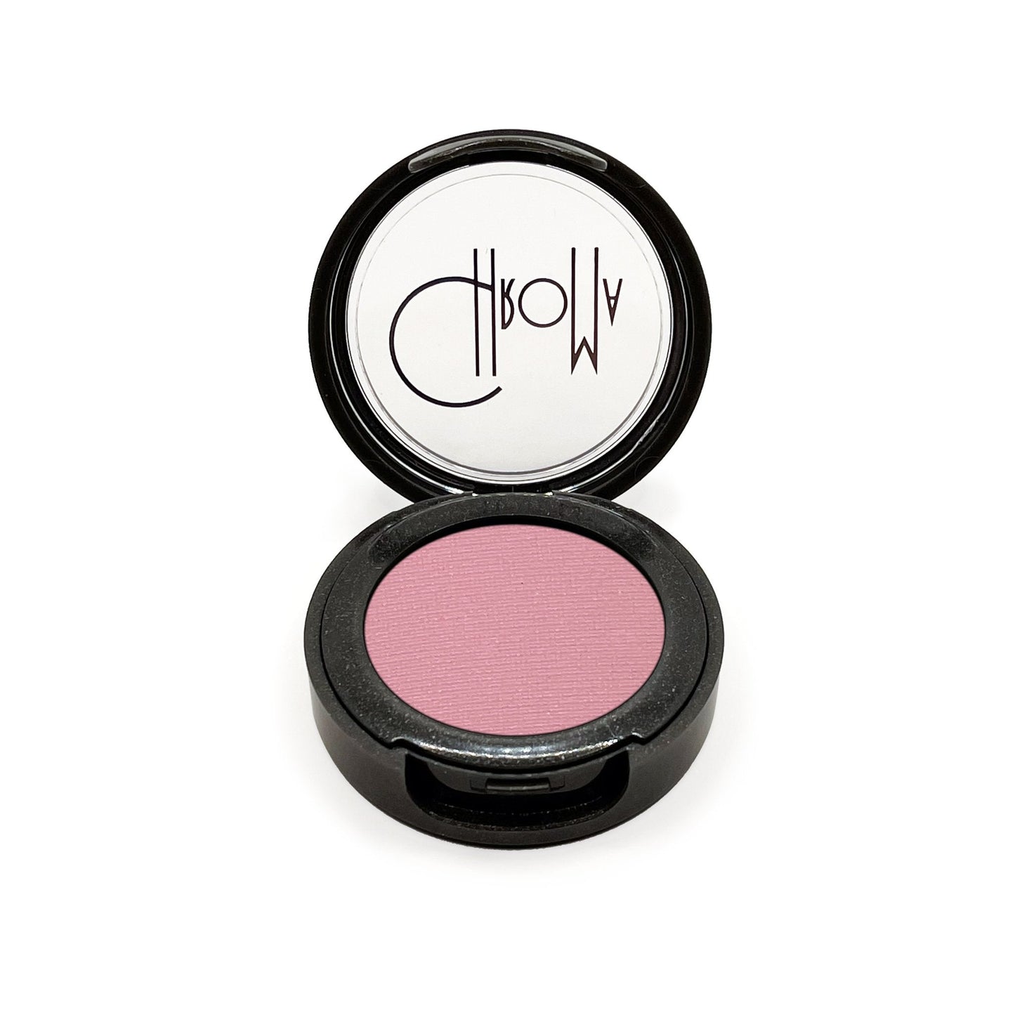 Cheek Colour -Matte
