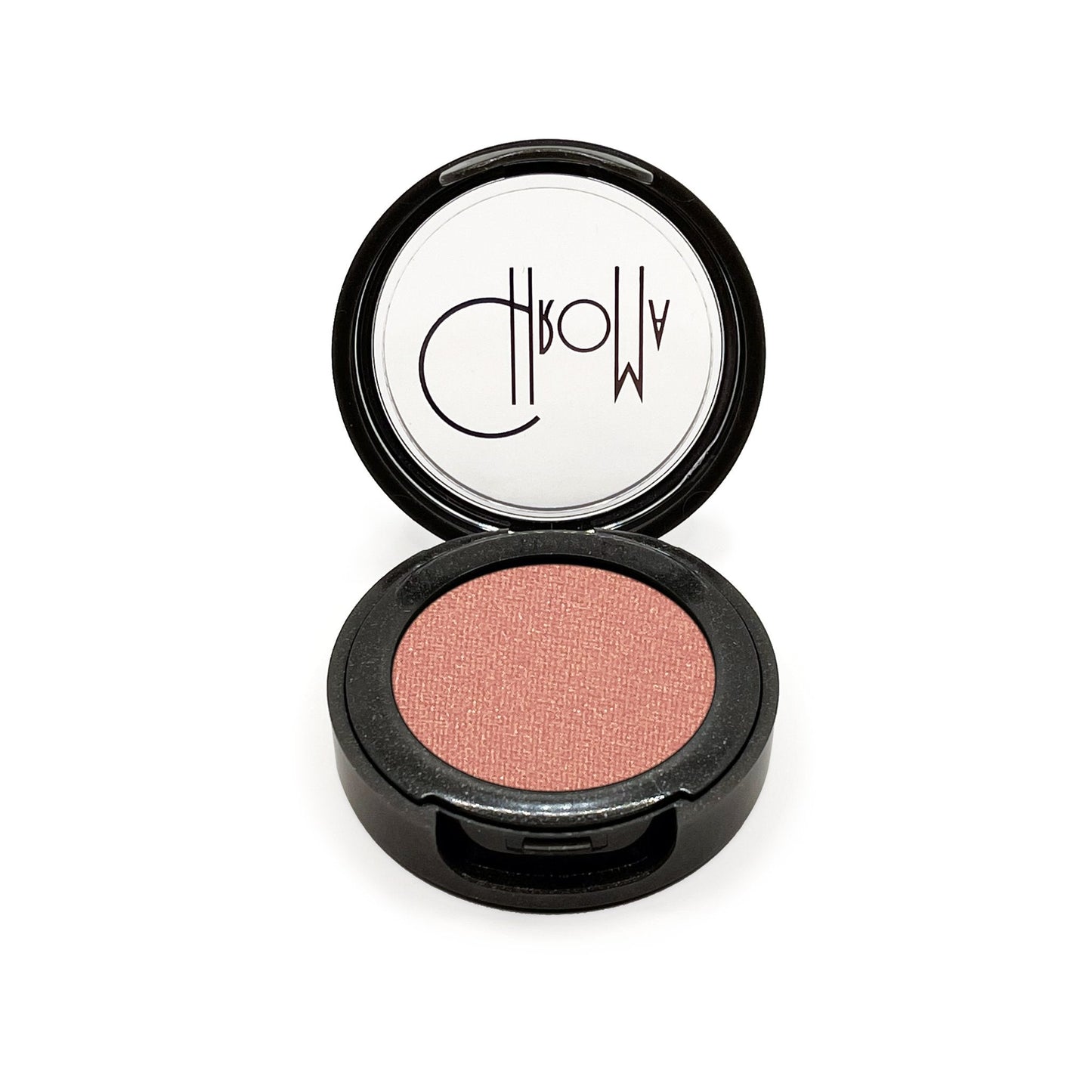 Cheek Colour -Glow
