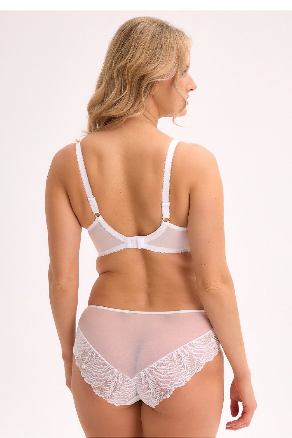 Panties model 213451 Gaia
