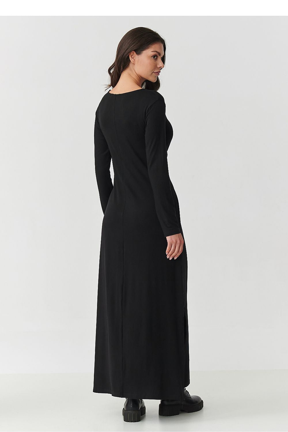 Daydress model 216921 Makadamia