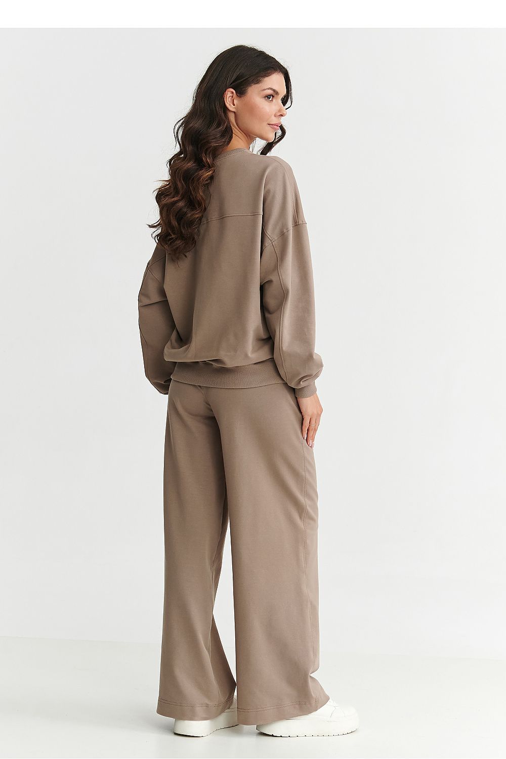 Set model 216928 Makadamia