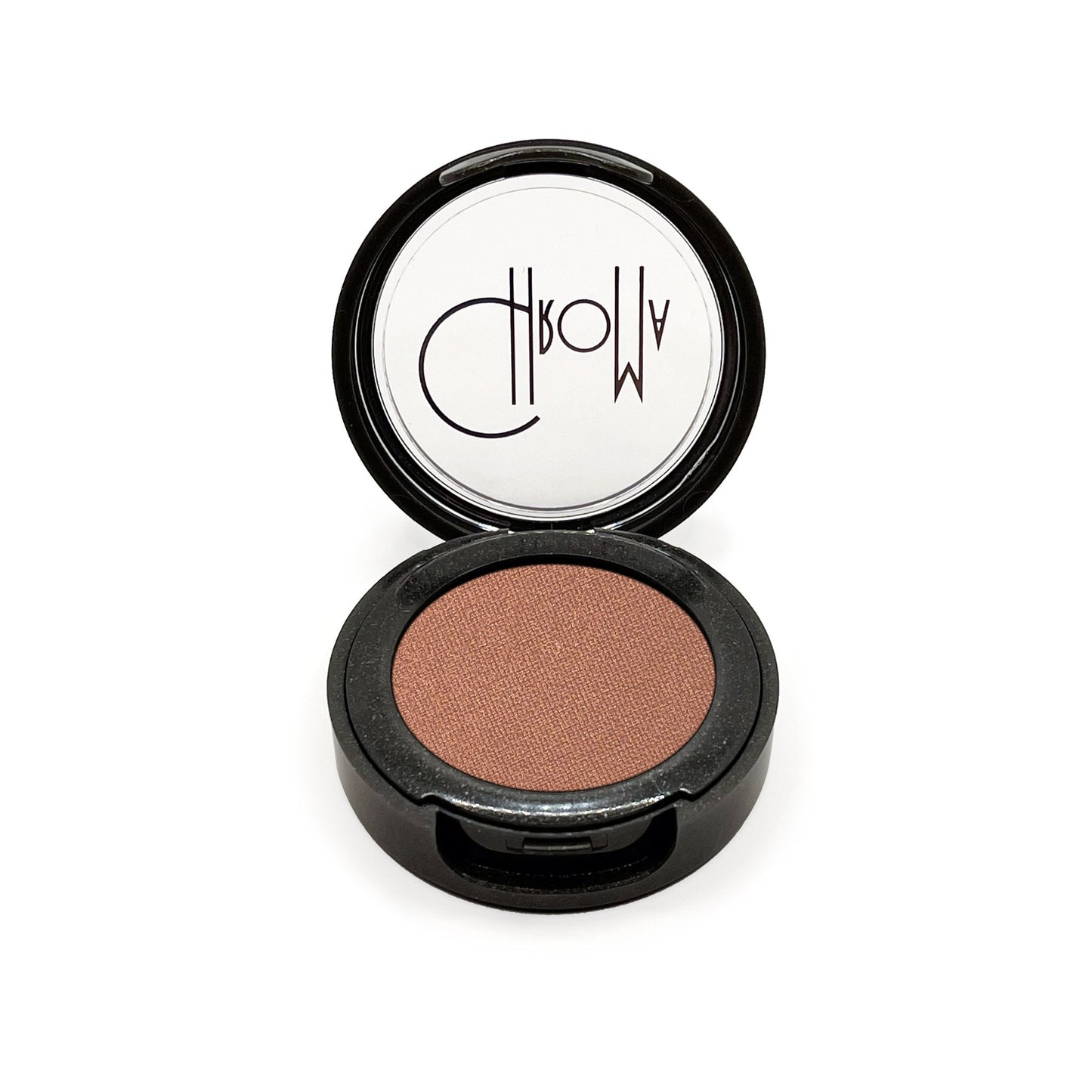 Cheek Colour -Glow