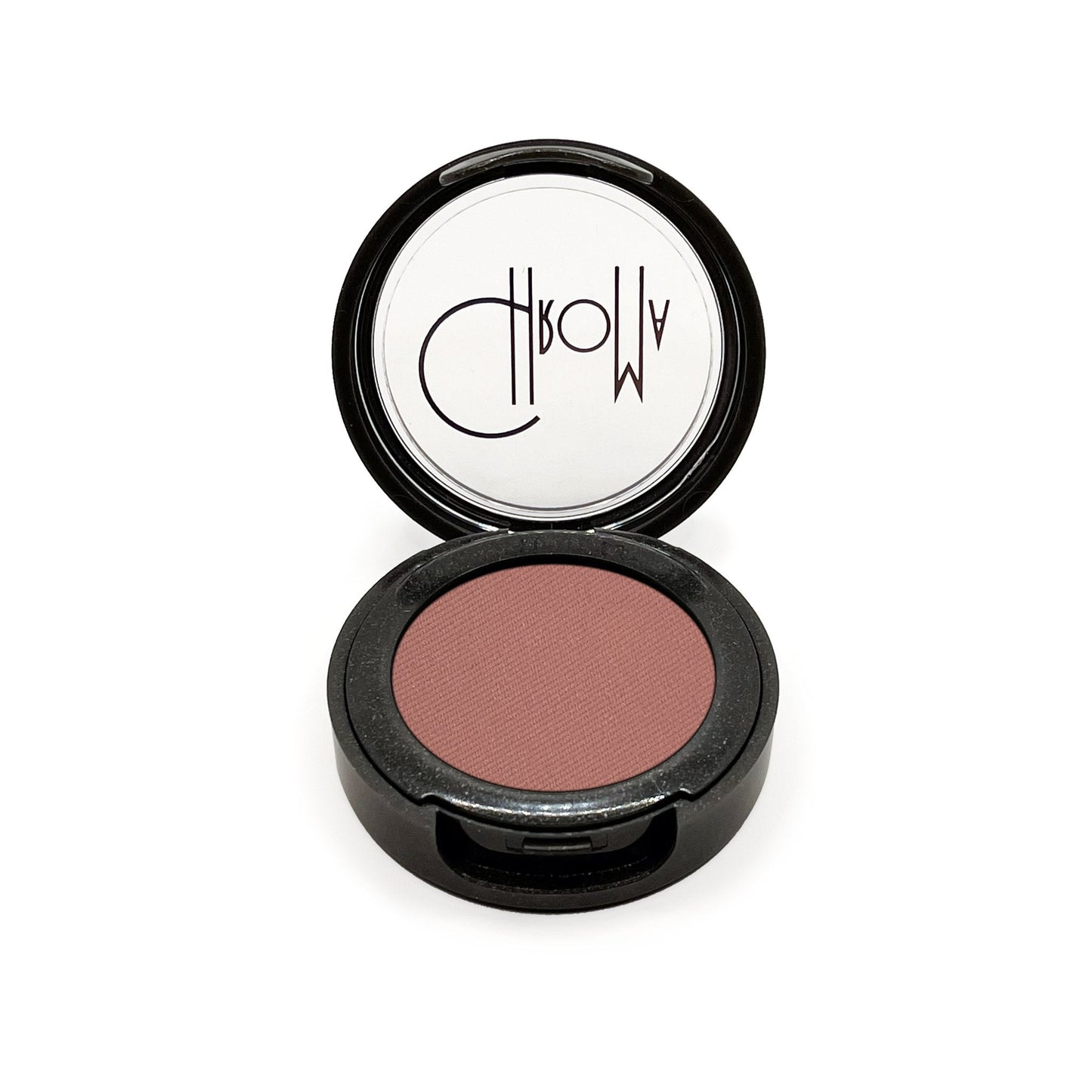 Cheek Colour -Matte