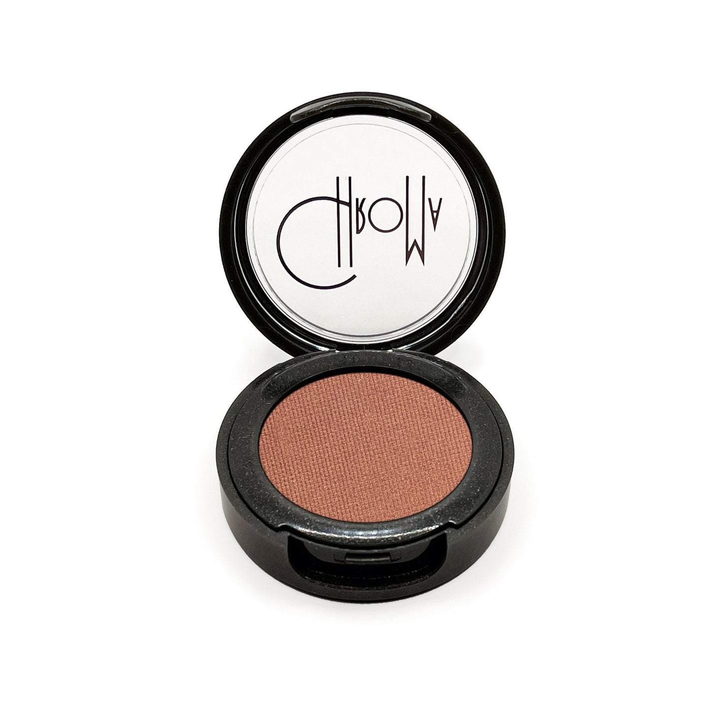 Cheek Colour -Glow