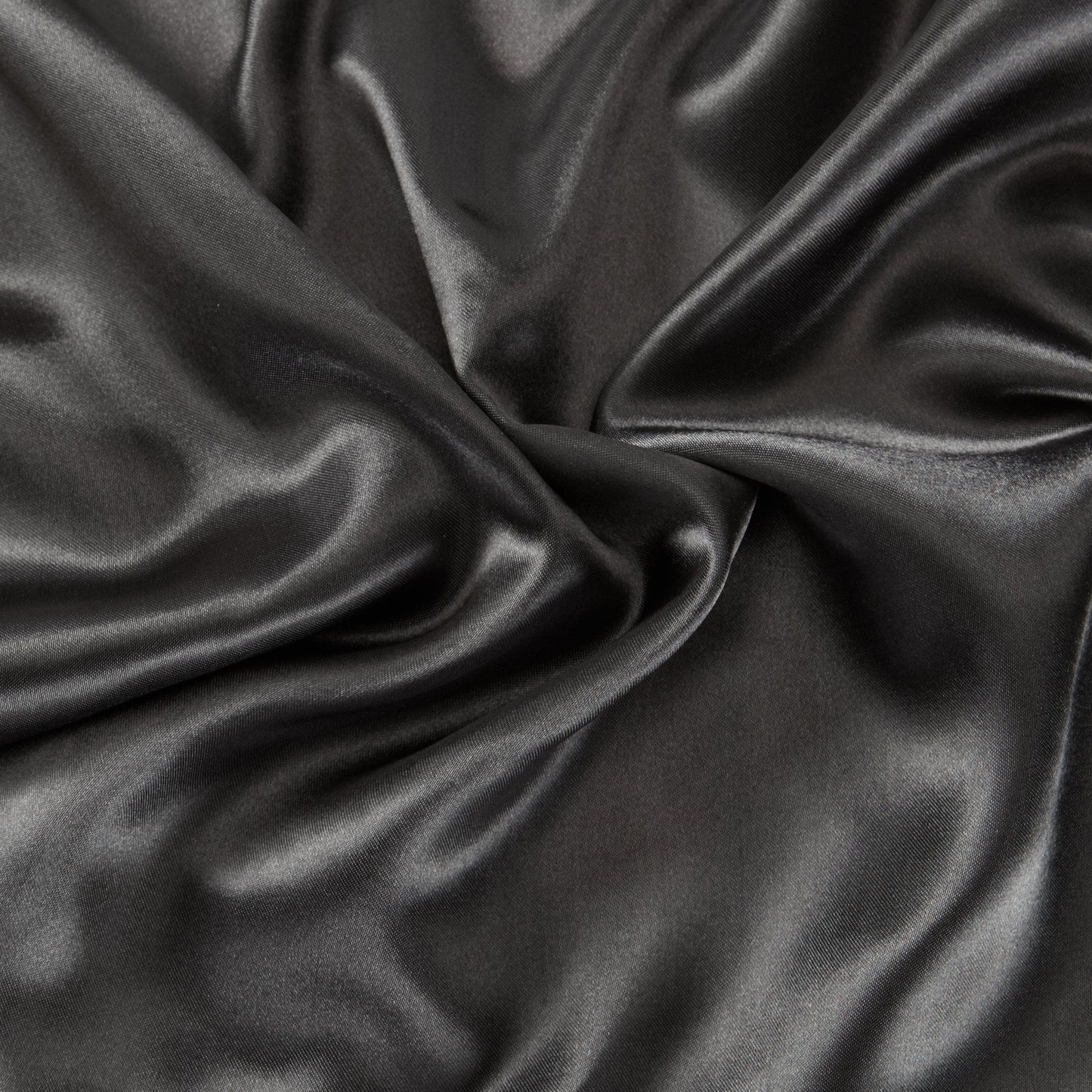 2 Pack Sateen Pillowcase - Talia Collection