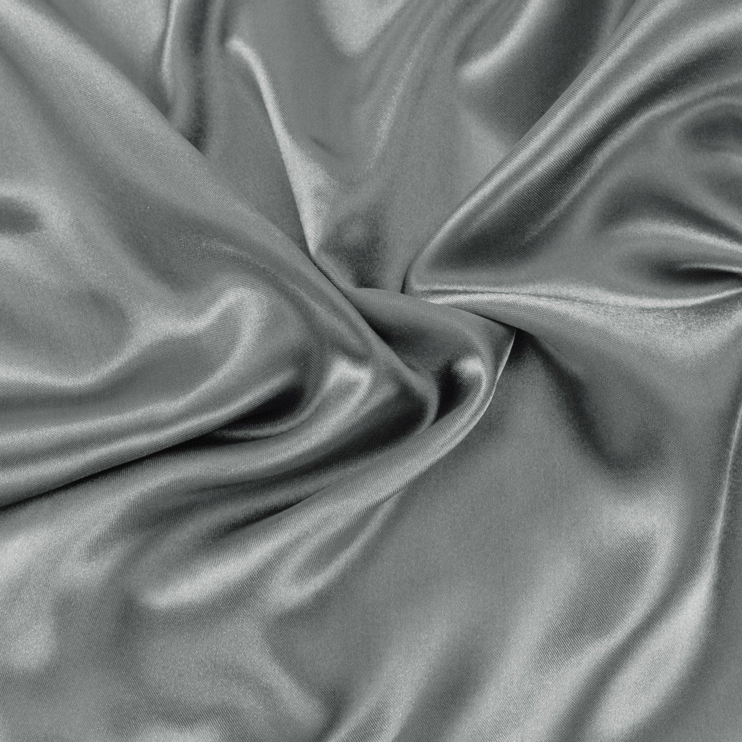 2 Pack Sateen Pillowcase - Talia Collection