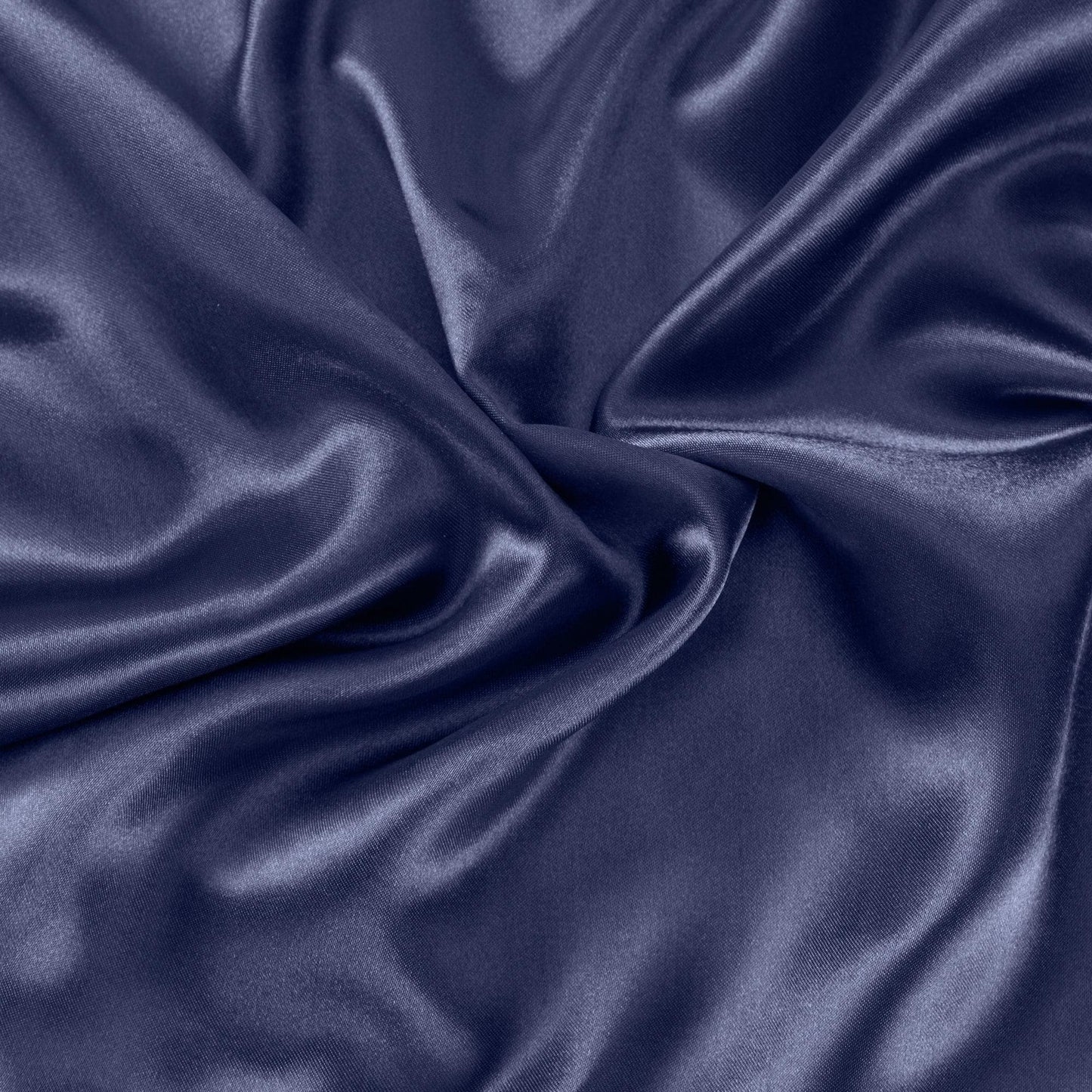 2 Pack Sateen Pillowcase - Talia Collection