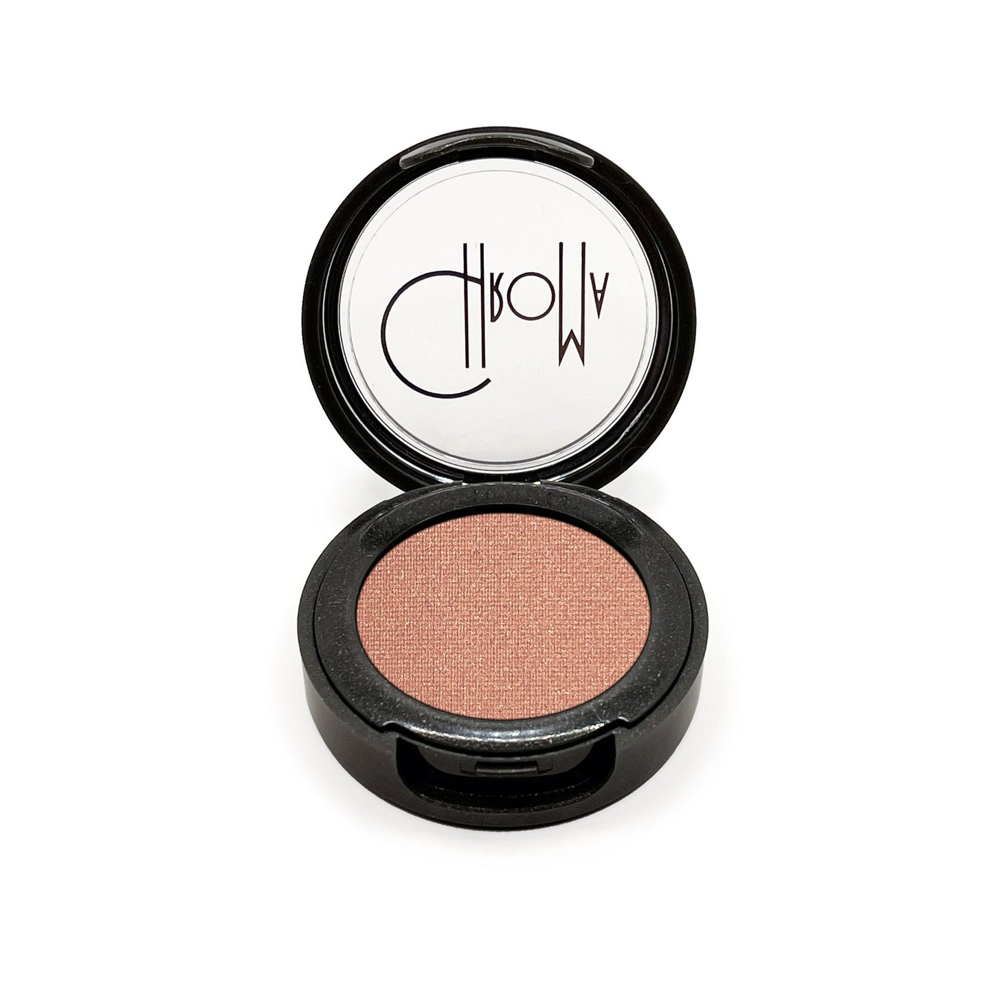 Cheek Colour -Glow