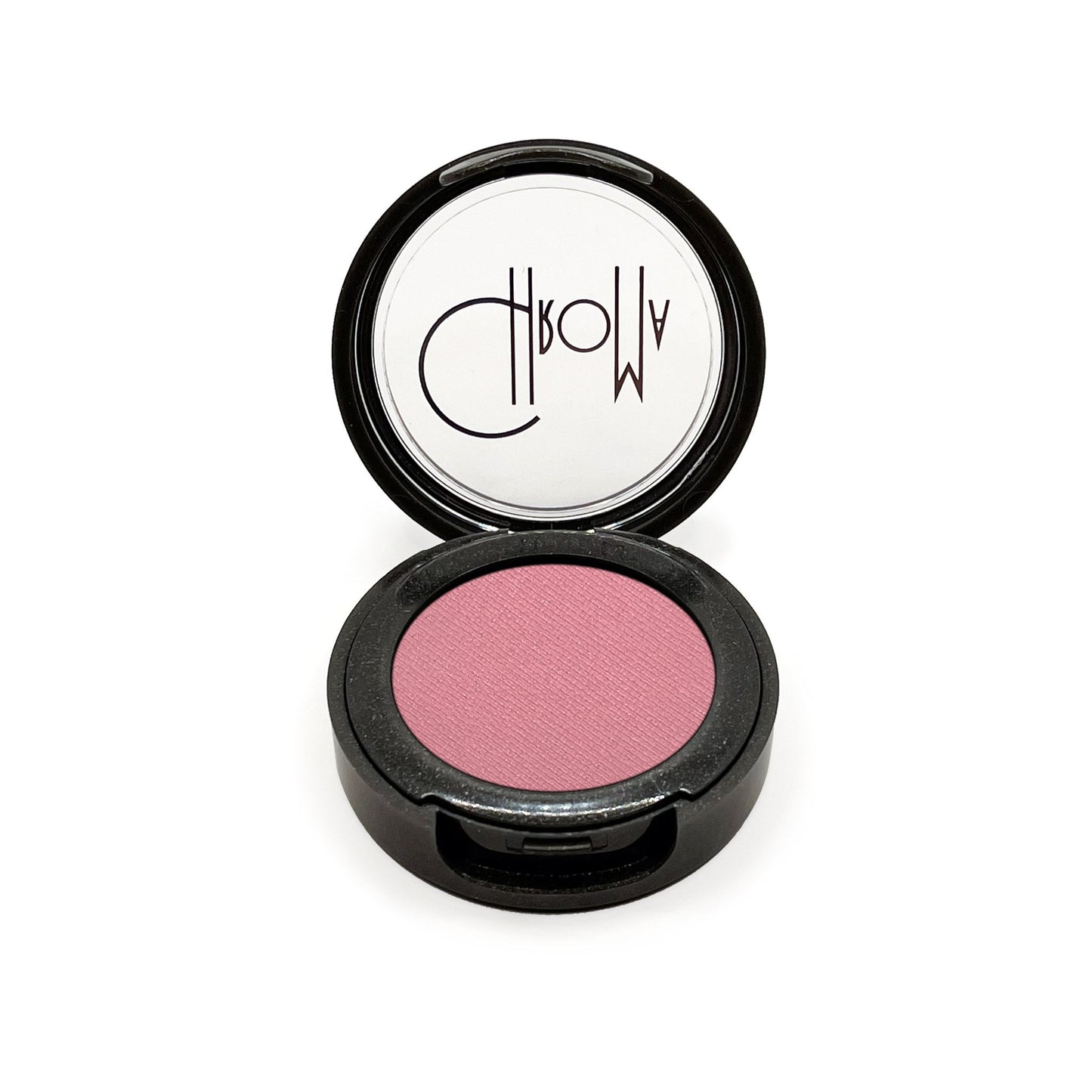 Cheek Colour -Matte