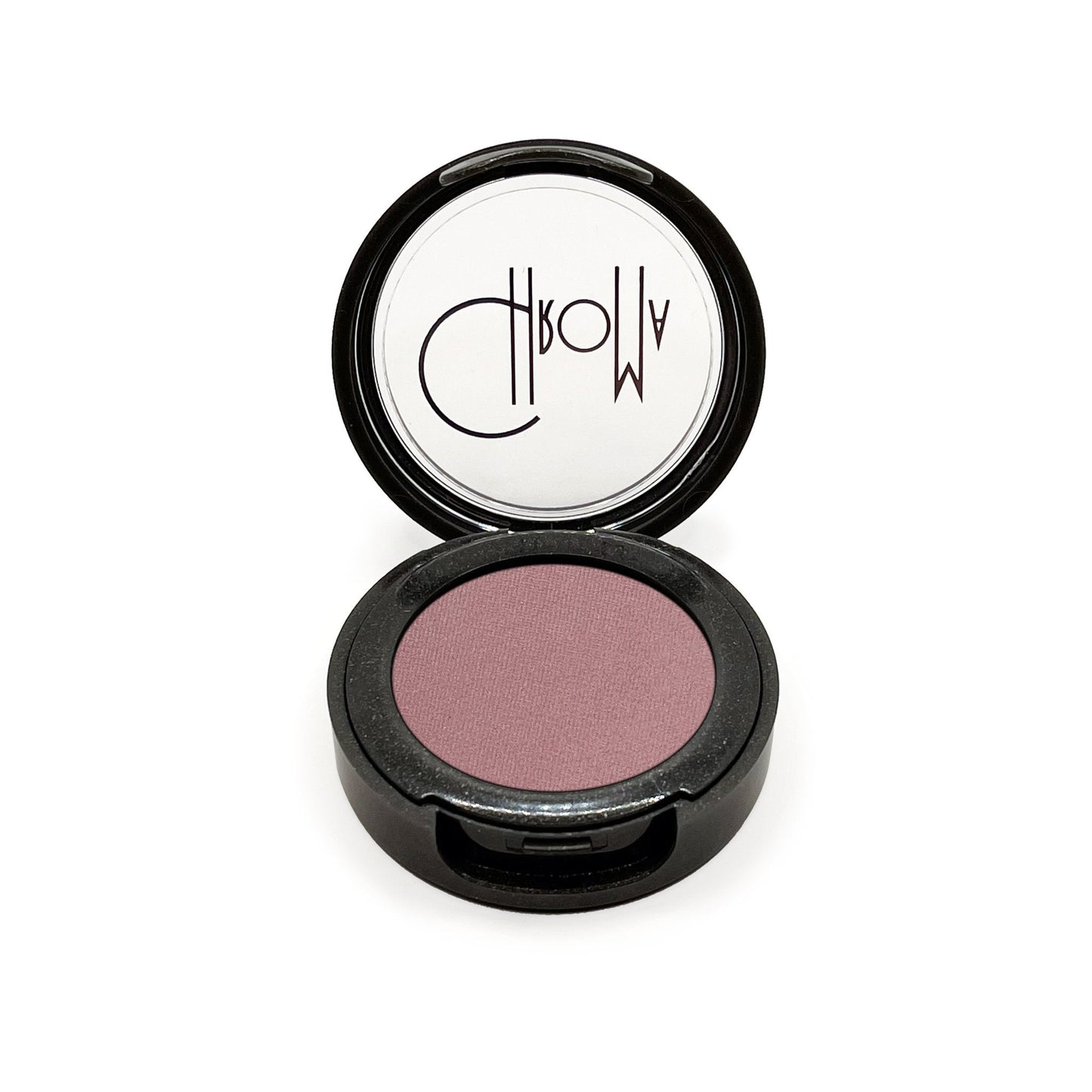 Cheek Colour -Matte