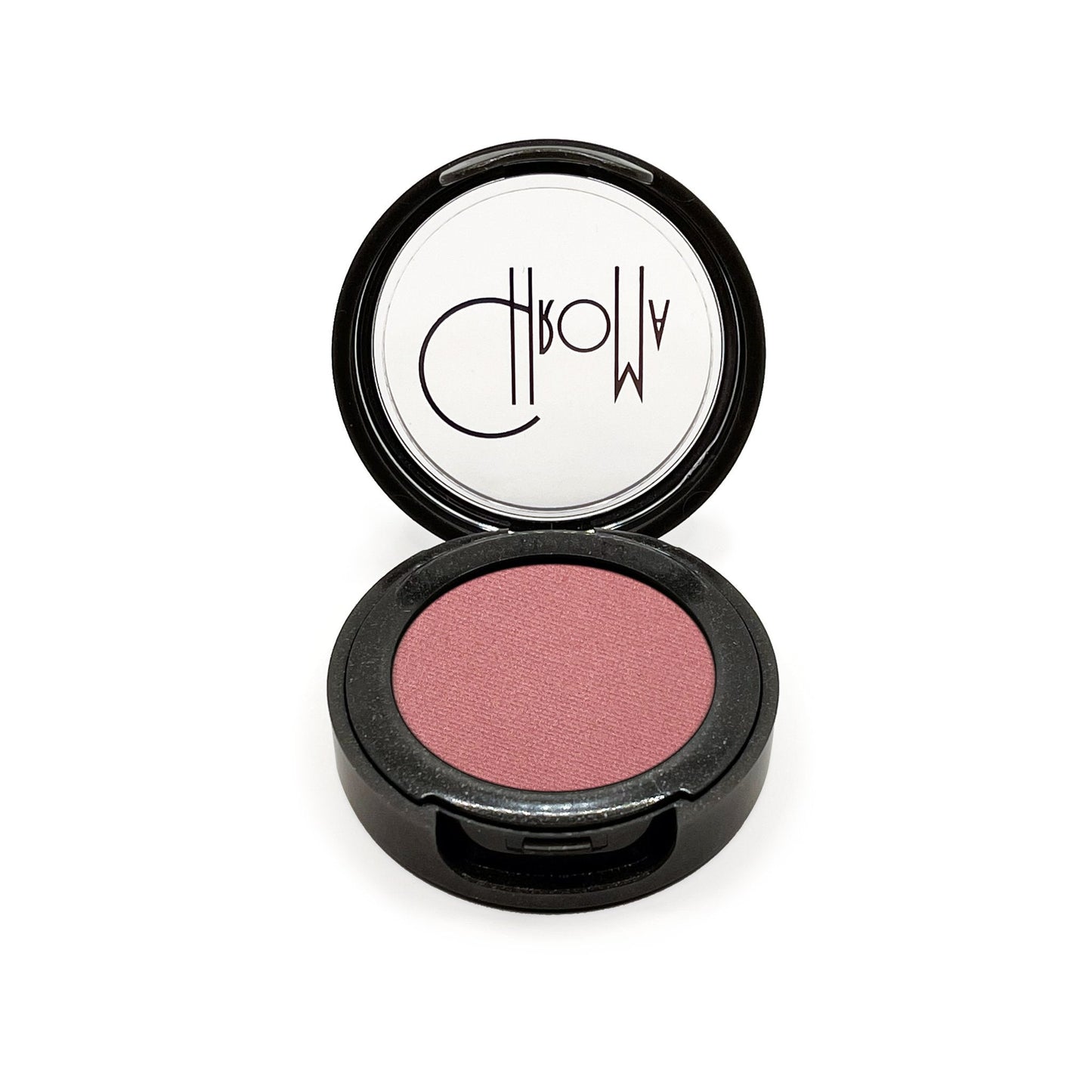 Cheek Colour -Glow