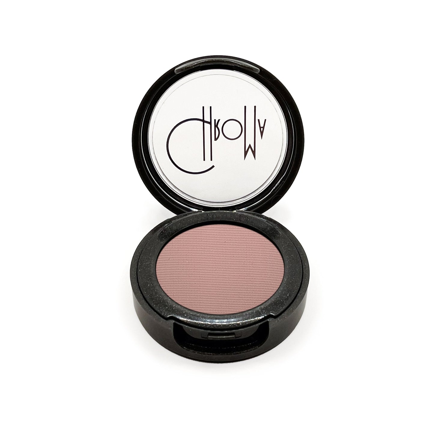 Cheek Colour -Matte