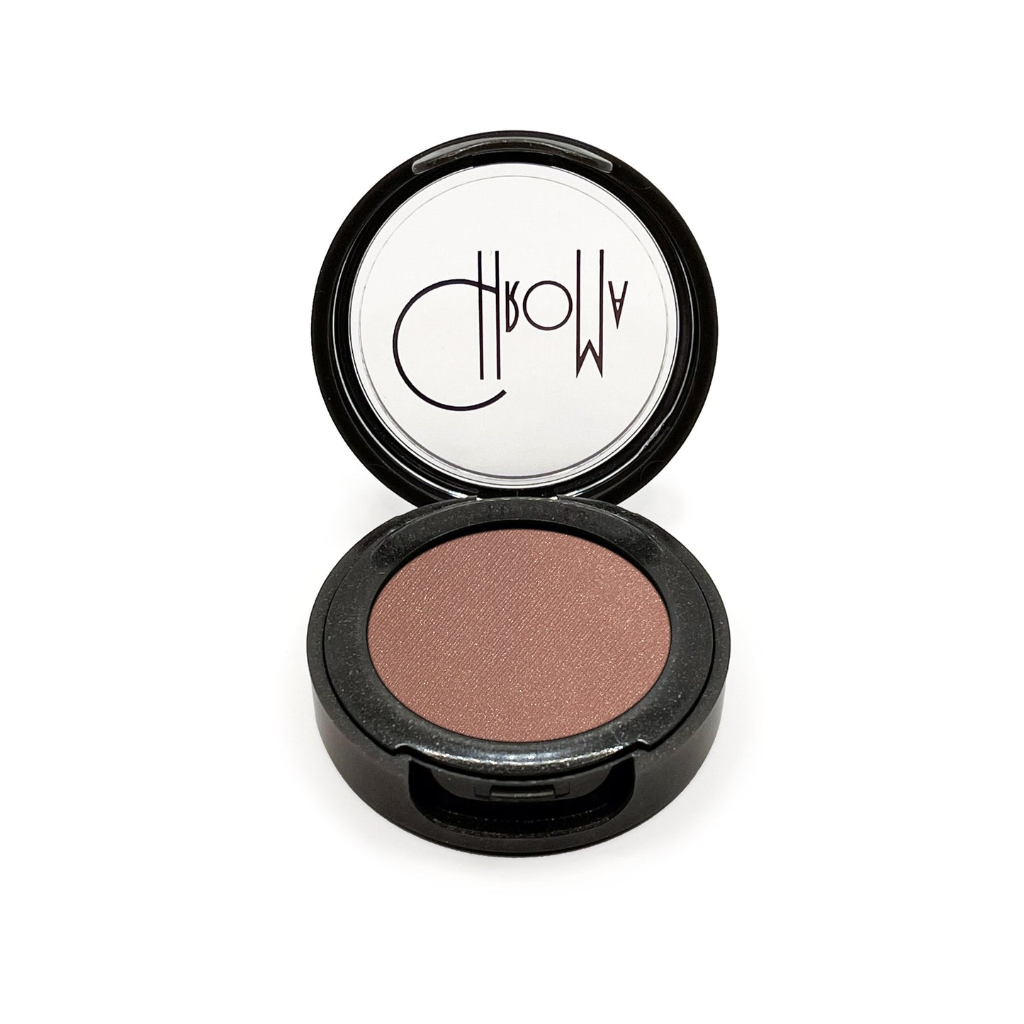 Cheek Colour -Glow