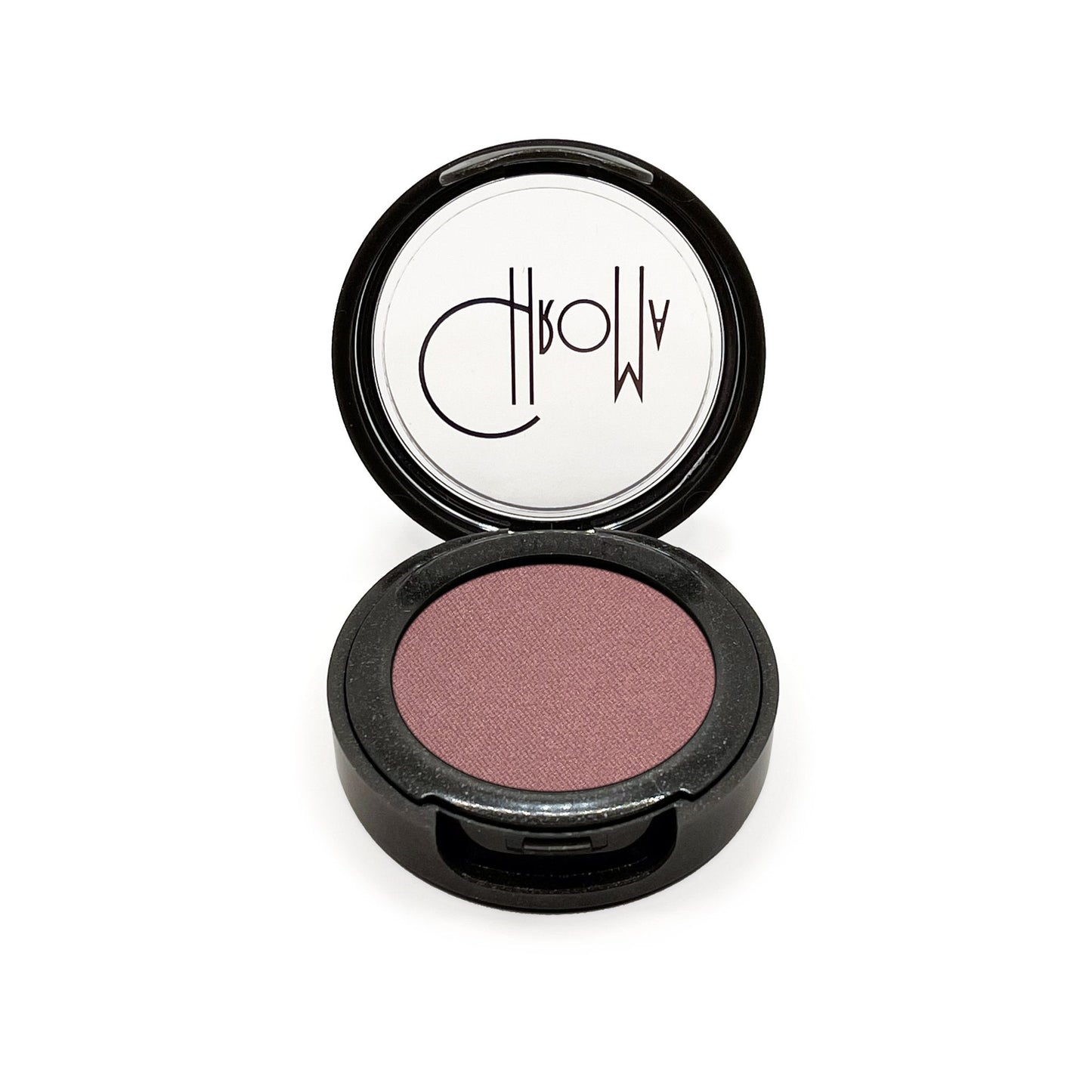 Cheek Colour -Glow