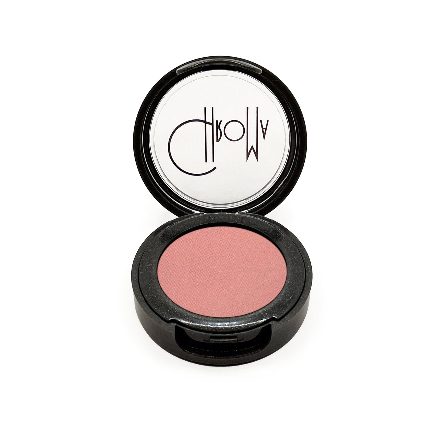 Cheek Colour -Matte