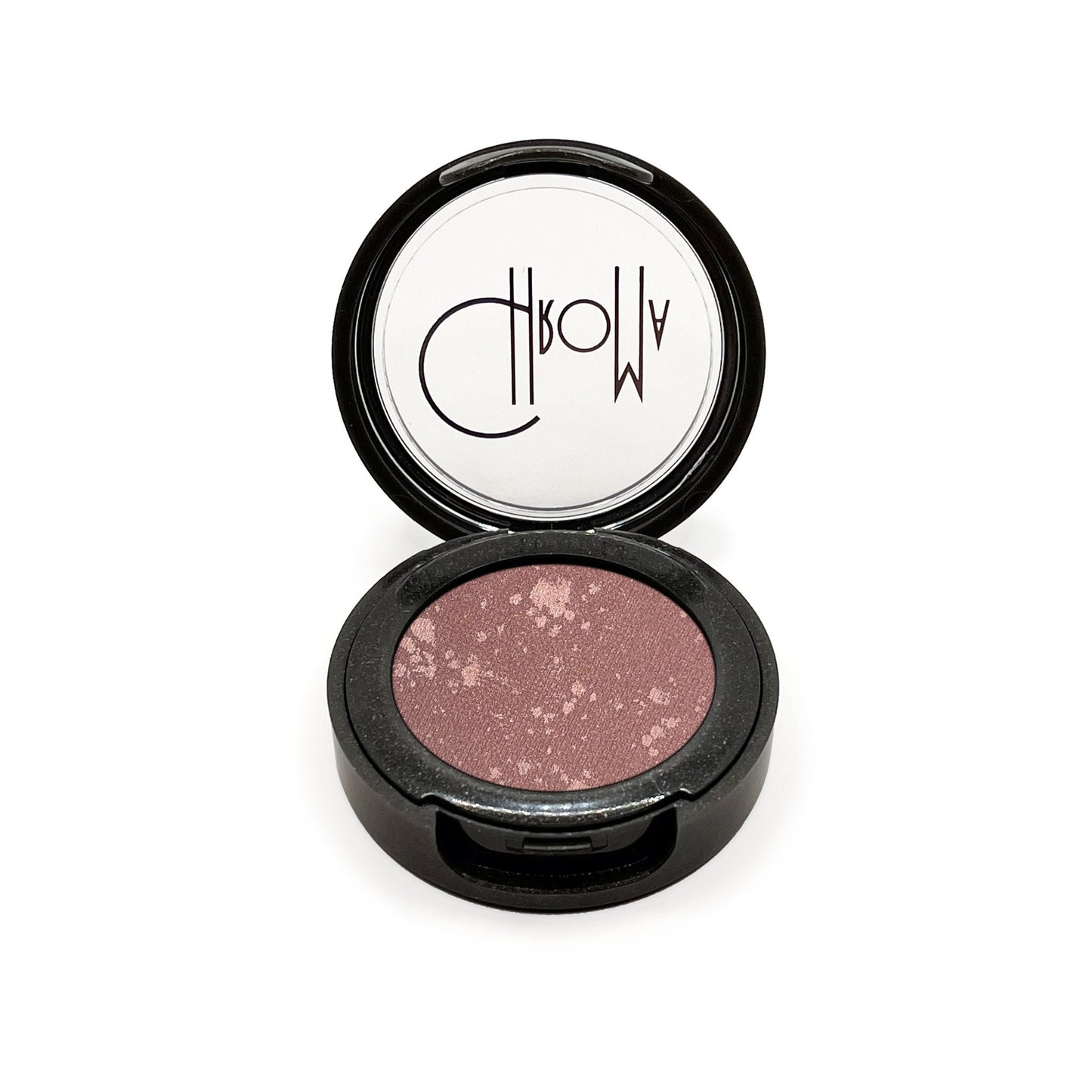 Cheek Colour -Glow