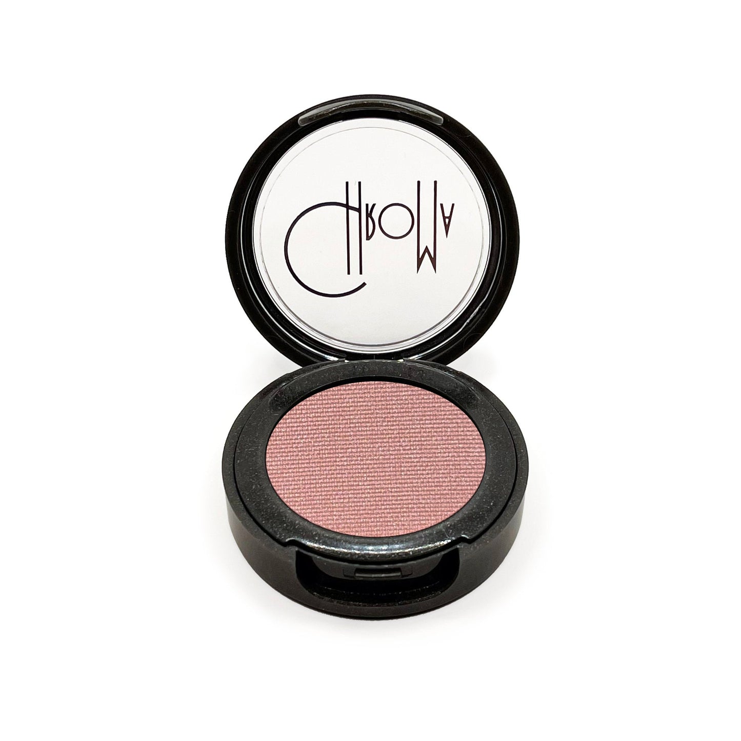Cheek Colour -Matte
