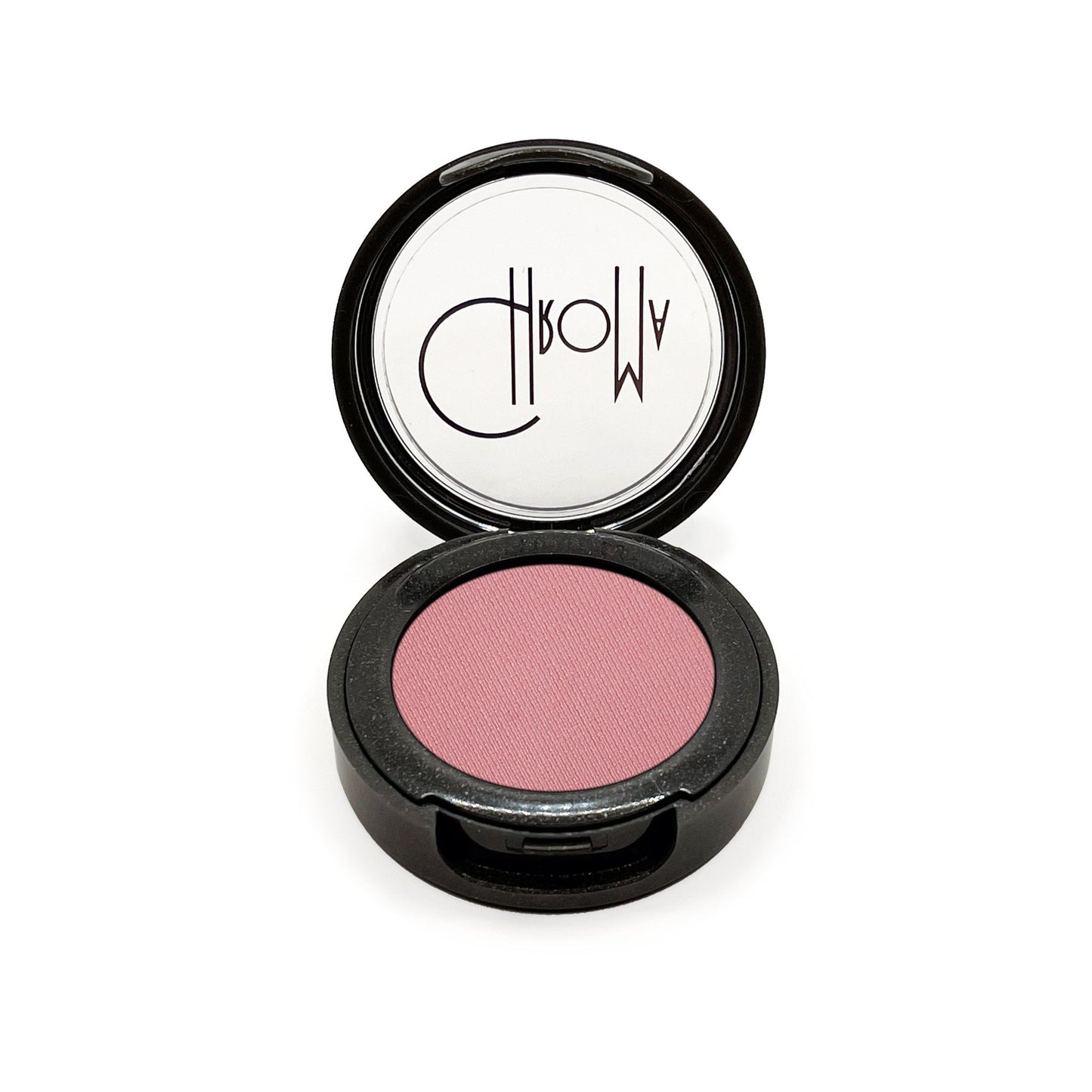 Cheek Colour -Matte