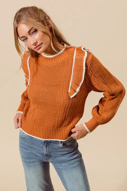 002bd1ad07854263bd1a6a0f927aee87-Max-Origin