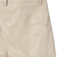 Vegan leather pants