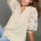 014b32ff-0907-4334-89cb-2a3686e5ab2d-Min