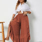06420120-b7d7-4a09-8bd6-607a7cbb3183-Min