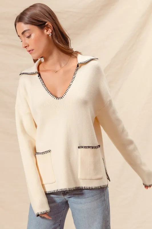 0750033278e240469847090cfcb0c81c-Max-Origin