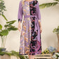 07b9ec3d-b6eb-4390-bf30-a16196865327-Min