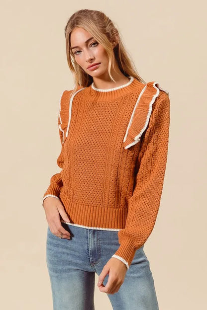 09130f28c4b244f78e8345342d2c29ca-Max-Origin