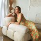 1006add2-4105-4466-97c6-de227c416a8e-Min