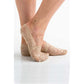 AILI'S CORNER No-Slip Floral Lace Socks
