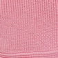 LE LIS Chic Dusty Multi-Tie/Convertible Backless Sweater Tank