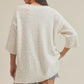 Mandie Sweater