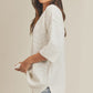 Mandie Sweater