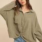 Andee Top