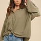 Andee Top