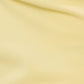 LE LIS Cowl Neck Back Tie-Up Mini Dress