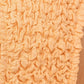 LE LIS Textured Laser Dress