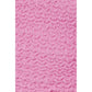 LES LIS Textured Buttoned Down Cardigan